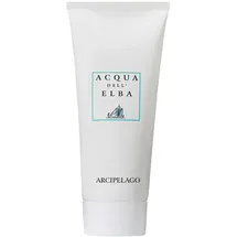 acqua dell’elba Acqua dell'Elba Körpercreme feuchtigkeitsspendend 200 ml