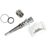 Shimano PD-R9100 - links 4 mm