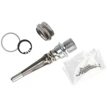 Shimano PD-R9100 - links 4 mm