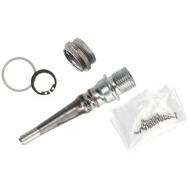 Shimano PD-R9100 - links 4 mm