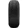 Kormoran All Season SUV 235/55 R17 103V XL