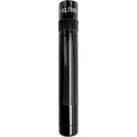 MAG-LITE Solitaire LED (SJ3A016)