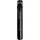 MAG-LITE Solitaire LED (SJ3A016)