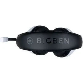 Bigben Interactive Nacon V1 [white]