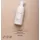 Rosental Organics Soothing Cleansing Foam 100 ml