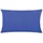 BestLivings Kissenbezug Ellen 30 x 50 cm Blau