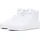 Puma Caven 2.0 Mid Puma White-Puma Silver 46