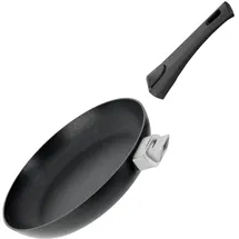 ScanPan Urban Bratpfanne 28 cm