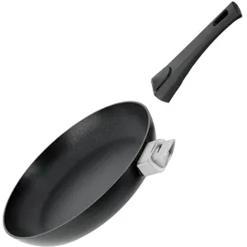 ScanPan Urban Bratpfanne 28 cm