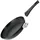 ScanPan Urban Bratpfanne 28 cm