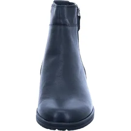 HARTJES XS HIP schwarz 37,5