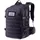 Magnum Urbantask Cordura Rucksack Schwarz