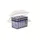 Varta Micro-Batterie AAA 24 St.