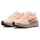 Nike Pegasus 41 Damen Orange / Silber 40