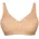 VIANIA Soft-BH 105452_261 70B