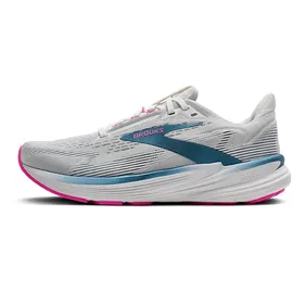 Brooks Revel 8 Damen Weiß 37,5