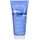 Uriage Baby 1st Shampoo with Organic Edelweiss Nieuwe Formule 200 ml
