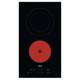 AEG HRB32320CB