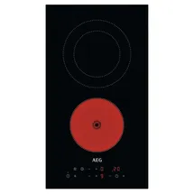 AEG HRB32320CB