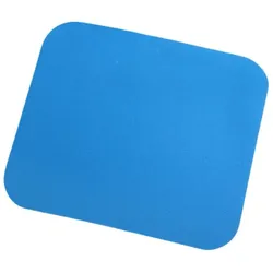 LogiLink Mauspad - Blau