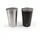 Origin Outdoors Livingstone Becher 0,3 l Mehrfarbig 4 St.