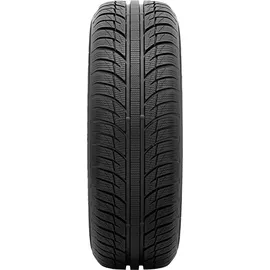 Toyo Snowprox S943 195/60 R16 93H