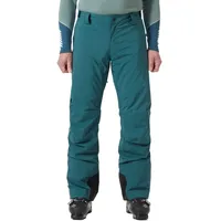 HELLY HANSEN Legendary Insulated Hosen - Dark Creek -