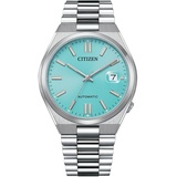 Citizen Tsuyosa NJ0151