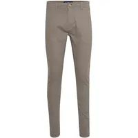 Blend BHNatan Chinohose grau 31 34
