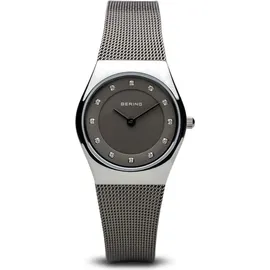 BERING Classic Milanaise 27 mm 11927-309