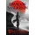 Gollancz Wind and Truth: The brand new epic Stormlight Archive novel from the international bestseller