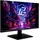 ASRock Phantom Gaming PG27FFX1B 27" schwarz