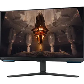 Samsung Odyssey G7 S32BG700EU 32"
