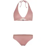 O'Neill Maria Cruz Bikini - Ash Rose - 40 - B