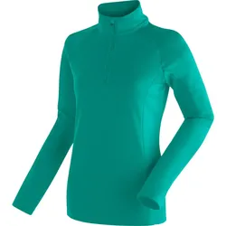 Maier Sports Eva healing teal (M10203) 52