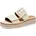 beige Größe 41