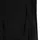 Asics Road Packable Laufjacke Schwarz L