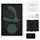LELO Hugo 2 Remote Control