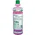 Kiehl Procur-Konzentrat 1000 ml
