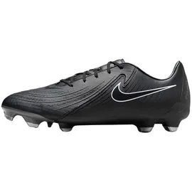 Nike Phantom GX 2 Academy MG schwarz/schwarz 42