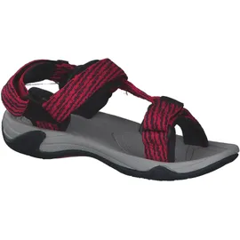 CMP Hamal 38q9954 Sandalen EU 36