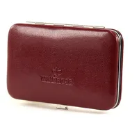 Windrose Maniküre-Set