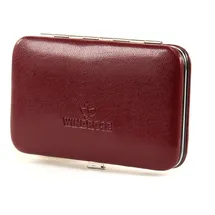 Windrose Maniküre-Set