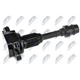 NTY Zündspule ECZ-NS-001