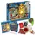 Craze Exit Challenge Junior Adventskalender 2023