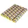 Papstar Luftschlangen 4 m 100 St. Stripes