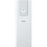 Stiebel Eltron HSBC 200 233510