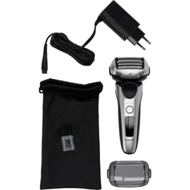 Panasonic ES-LV69-S803