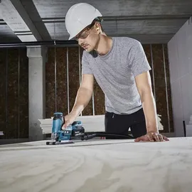 Makita DJV185Z Akku-Pendelhubstichsäge
