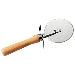 Louis Tellier - Pizzamesser - N3702